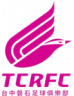 Taichung Rock FC