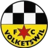 Volketswil