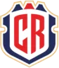 ADR Cobano