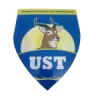 US Tchologo