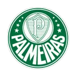 Ferrocarril Palmeiras