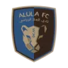 Al Ula