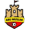 Abu Muslim
