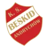 Beskid