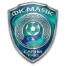 Mayak Sarny