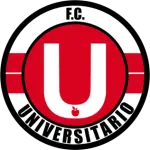 Universitario de Vinto