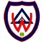 Wilstermann Cooperativa