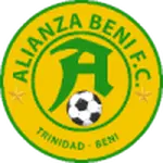 Alianza Beni
