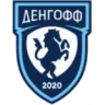 Denykhivka