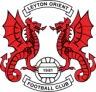 L Orient U21