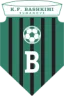 Bashkimi 2008
