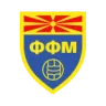 Evrotip Online