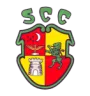 SC Celoricense