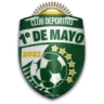 Primero Mayo