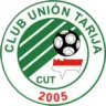 Unión Tarija