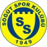Bilecik Sogut