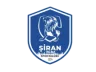 Şiran