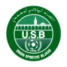 Union Sportive Boujaad
