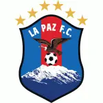 La Paz
