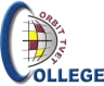 Orbit College U23