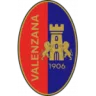 Valenzana