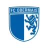 Obermais