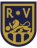Rovato Vertovese