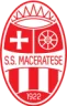 ACD Maceratese