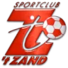 't Zand