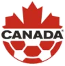 Canada U18
