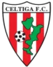 Celtiga