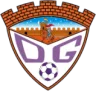 Guadalajara II