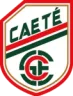 Caete U20