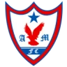 Mec Maraba U20