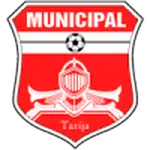 Municipal Tarija