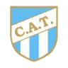 Tucuma U20