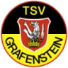 Grafenstein
