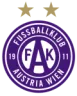 FAC Wien