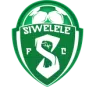Siwelele U23