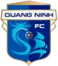 Quảng Ninh