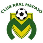 Real Mapajo
