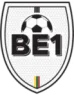 Be1 U19