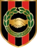 Brommapojkarna U19