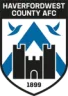 Haverfordwest U19