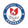 Ordabasy U19