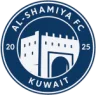Shamiya