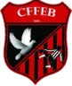 CFFEB