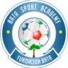 Fundacion Bata
