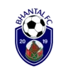 Bhantal
