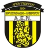 AEN